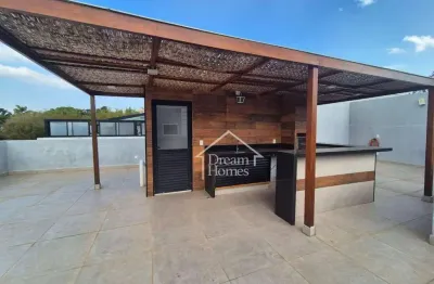 Apartamento com 3 suítes para locação ou venda - condomínio splendore residence - vinhedo/sp