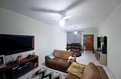 Casa com 3 quartos à venda- joão xxiii - vinhedo/sp