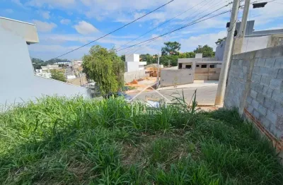 Terreno à venda na Rua Garoupa, 100, Nova Vinhedo, Vinhedo
