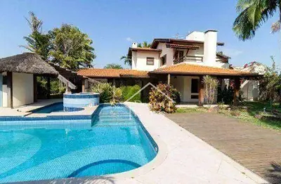Casa para venda ou locação  condomínio chácara flora - valinhos/sp