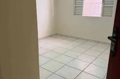 Casa com 4 quartos, a venda ou aluguel - parque nova suiça - valinhos/sp