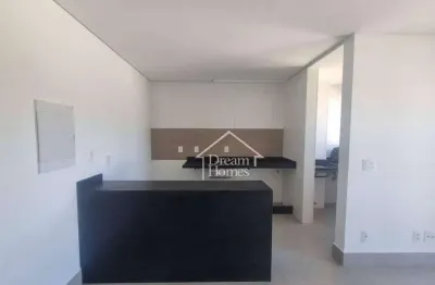 Apartamento com 2 quartos para alugar -  vinhedo/sp