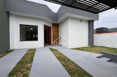 Casa à venda no residencial parque dos pinheiros - vinhedo/sp
