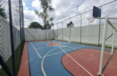 Casa em condomínio fechado com 3 quartos à venda na Rua Itatiba, 405, Vila Jair, Valinhos