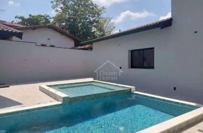 Casa à venda, condomínio jardim paulista, vinhedo - sp