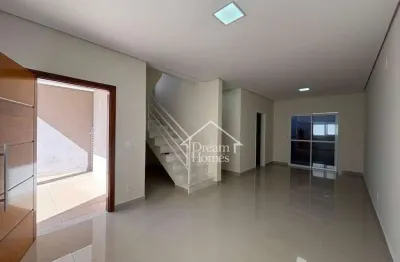 Casa para locação próximo ao colégio porto seguro em valinhos/sp