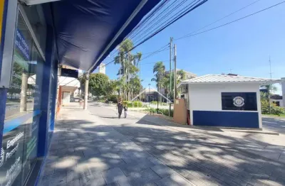 Ponto comercial com 1 sala para alugar na Praça Sant'Ana, 1000, Centro, Vinhedo