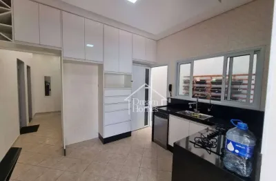 Casa com 5 quartos  - venda  ou aluguel  - loteamento residencial santa gertrudes - valinhos/sp