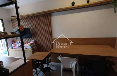 Apartamento à venda no condomínio residencial inspirazzione - vinhedo/sp