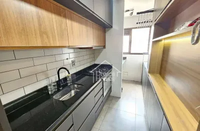 Apartamento à venda no condomínio residencial inspirazzione - vinhedo/sp