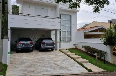 Casa com 3 quartos, com 203 m²  - condomínio grape village - vinhedo/sp