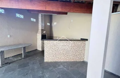 Casa com 3 quartos à venda na Rua Raposo Tavares (Jardim Eldorado), 1000, Jardim Eldorado, Vinhedo