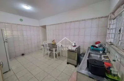 Casa em condomínio fechado com 3 quartos à venda na Avenida Vice Prefeito Anésio Capovilla, 688, Condomínio Tabatinga, Valinhos