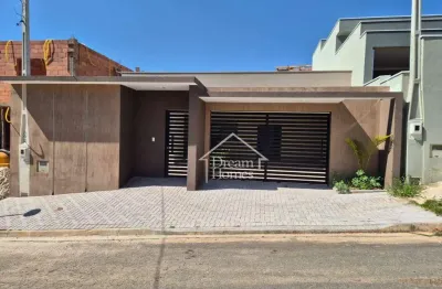 Casa à venda com 3 quartos, no bairro pinheirinho - vinhedo/sp