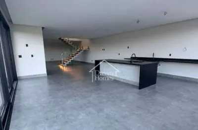 Casa à venda no condomínio delle stelle - louveira/sp