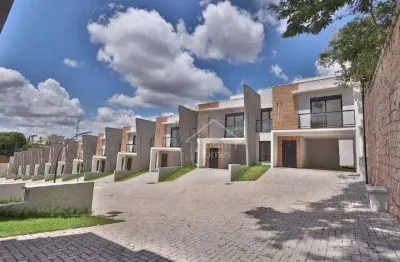 Casa residencial à venda, chácaras silvania, valinhos - ca1105.