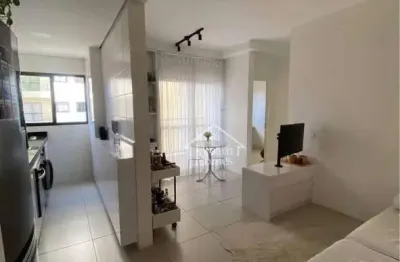 Apartamento com 2 quartos à venda na Rua Orozimbo Maia, 500, Vila Sonia, Valinhos