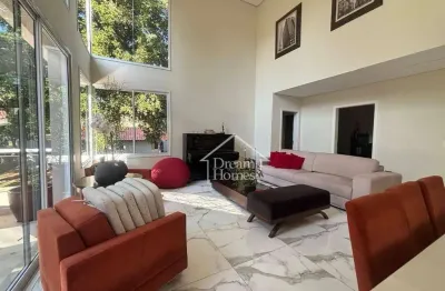 Casa á venda ou aluguel no condomínio recanto dos paturis - vinhedo/sp
