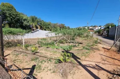 Terreno à venda na Rua Frederico Bugim, 1000, Jardim São Luiz, Valinhos