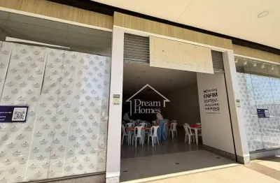 Sala comercial com 3 salas para alugar na Avenida Benedito Storani, 1000, Centro, Vinhedo
