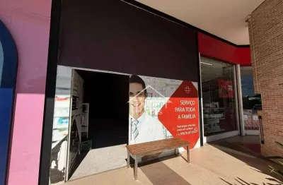 Sala comercial com 1 sala para alugar na Avenida Benedito Storani, 1000, Centro, Vinhedo