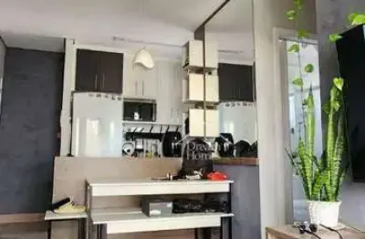 Apartamento no bairro vila faustina ii - valinhos/sp