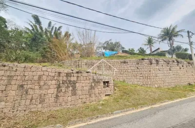 Terreno à venda, 840 m² - condomínio estância marambaia - vinhedo/sp