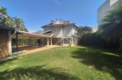 Casa no marambaia para venda ou locação com 4 quartos