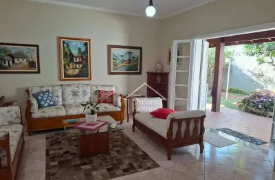 Casa com 3 quartos à venda, 226 m² por r$ 1.300.000 - bosque - vinhedo/sp