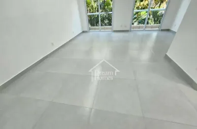 Sala para alugar - vinhedo premium office e mall - vinhedo/sp