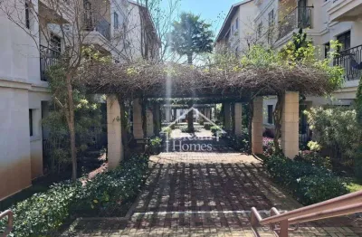 Apartamento com 2 quartos à venda -condomínio vivere verde - vinhedo/sp