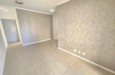 Apartamento com 3 quartos, 95 m² - venda - condomínio spazio reale - vinhedo/sp