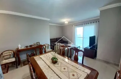 Apartamento para venda com 3 quartos no condomínio riviera de vinhedo - vinhedo/sp