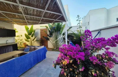 Casa com 4 quartos à venda ou locação - condomínio piemonte residenziale - vinhedo/sp