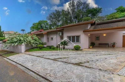 Casa com 3 quartos para alugar - condomínio são joaquim - vinhedo/sp