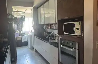 Apartamento com 2 quartos à venda - condomínio vila canela - vinhedo/sp