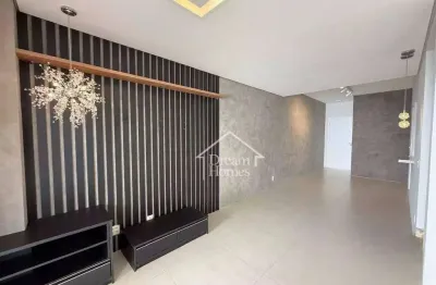 Casa com 3 quartos para alugar - villaggio d´montalcino - vinhedo/sp