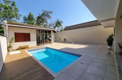 Casa com 4 quartos  venda  ou aluguel  - condominio villaggio capriccio - louveira/sp