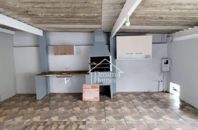 Casa com 2 quartos à venda na Estrada Municipal da Capela, 1000, Capela, Vinhedo