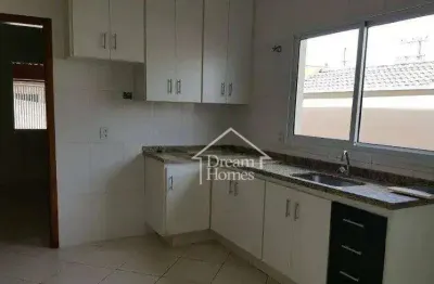 Casa com 2 + 2 quartos à venda, 260 m² por r$ 1.100.000 - jardim florência - vinhedo/sp