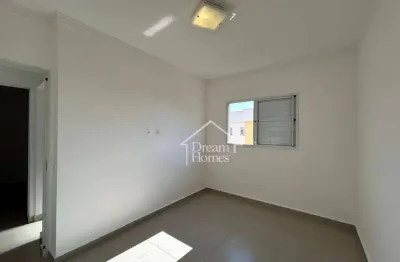Apartamento com 2 quartos para alugar - condomínio residencial florença ii - vinhedo/sp