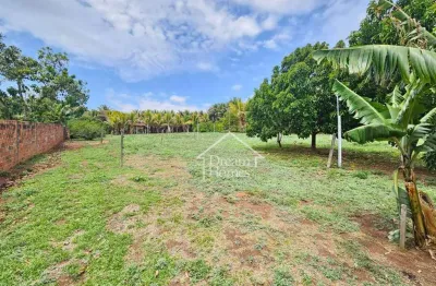 Chácara / sítio com 4 quartos à venda na Estrada Municipal Mário Covas, 120, Macuco, Valinhos