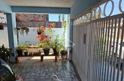 Casa com 3 quartos à venda, 125 m² por r$ 375.000 - capela - vinhedo/sp