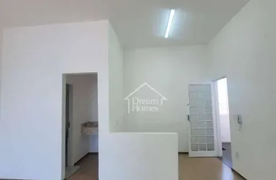 Sala comercial com 2 salas para alugar na Rua Santos Dumont, 196, Centro, Vinhedo