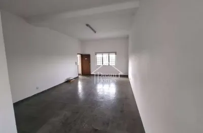 Sala para alugar, 34 m² por r$ 1.470/mês - jardim itália - vinhedo/sp