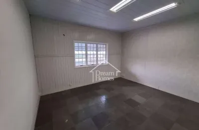 Sala para alugar, 19 m² por r$ 1.020,00/mês - jardim itália - vinhedo/sp