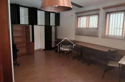 Sala para alugar, 60 m² por r$ 3.000,00/mês - centro - vinhedo/sp