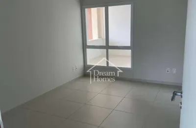 Sala comercial para alugar na Rua Vicente Rotella, 127, Santa Rosa, Vinhedo