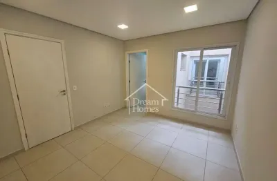 Sala comercial para alugar na Rua Vicente Rotella, 124, Santa Rosa, Vinhedo