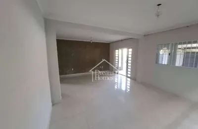 Casa com 2 quartos - venda por r$ 1.011.000 ou aluguel por r$ 3.600/mês - centro - vinhedo/sp